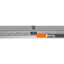 Посудомоечные машины Schtoff SVC 45107 A
