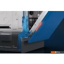 Посудомоечные машины Schtoff SVC 45107 A