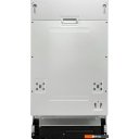 Посудомоечные машины Schtoff SVC 45107 A