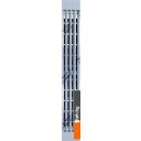 Аксессуары для крупной бытовой и встраиваемой техники CATA AS-750 (комплект) Аксессуары для крупной бытовой и встраиваемой техники CATA AS-750 (комплект)