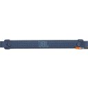 Беспроводные и портативные колонки JBL Charge 6 (темно-синий)