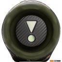 Беспроводные и портативные колонки JBL Charge 6 (камуфляж)
