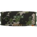Беспроводные и портативные колонки JBL Charge 6 (камуфляж)