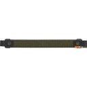 Беспроводные и портативные колонки JBL Charge 6 (камуфляж)