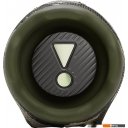 Беспроводные и портативные колонки JBL Charge 6 (камуфляж)