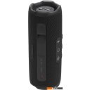 Беспроводные и портативные колонки JBL Flip 7 (черный)
