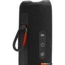 Беспроводные и портативные колонки JBL Flip 7 (черный)