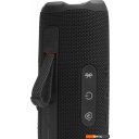Беспроводные и портативные колонки JBL Flip 7 (черный)