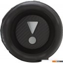Беспроводные и портативные колонки JBL Flip 7 (черный)