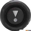 Беспроводные и портативные колонки JBL Flip 7 (черный)