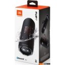 Беспроводные и портативные колонки JBL Flip 7 (черный)