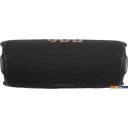 Беспроводные и портативные колонки JBL Flip 7 (черный)