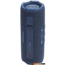 Беспроводные и портативные колонки JBL Flip 7 (темно-синий)