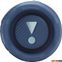 Беспроводные и портативные колонки JBL Flip 7 (темно-синий)
