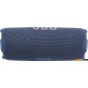Беспроводные и портативные колонки JBL Flip 7 (темно-синий)