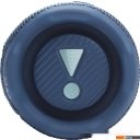 Беспроводные и портативные колонки JBL Flip 7 (темно-синий)