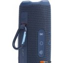 Беспроводные и портативные колонки JBL Flip 7 (темно-синий)