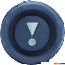 Беспроводные и портативные колонки JBL Flip 7 (темно-синий)
