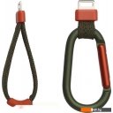 Беспроводные и портативные колонки JBL Flip 7 (камуфляж)