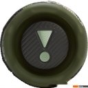 Беспроводные и портативные колонки JBL Flip 7 (камуфляж)
