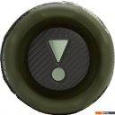 Беспроводные и портативные колонки JBL Flip 7 (камуфляж)