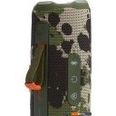 Беспроводные и портативные колонки JBL Flip 7 (камуфляж)