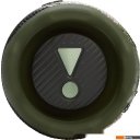 Беспроводные и портативные колонки JBL Flip 7 (камуфляж)