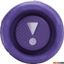 Беспроводные и портативные колонки JBL Flip 7 (фиолетовый)