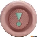 Беспроводные и портативные колонки JBL Flip 7 (розовый)