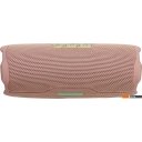 Беспроводные и портативные колонки JBL Flip 7 (розовый)