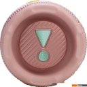 Беспроводные и портативные колонки JBL Flip 7 (розовый)
