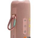 Беспроводные и портативные колонки JBL Flip 7 (розовый)