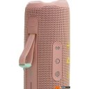Беспроводные и портативные колонки JBL Flip 7 (розовый)