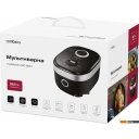 Мультиварки ROMBICA myKitchen MC-0001