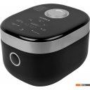 Мультиварки ROMBICA myKitchen MC-0001