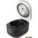 Мультиварки ROMBICA myKitchen MC-0001