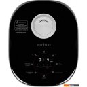 Мультиварки ROMBICA myKitchen MC-0001