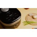 Мультиварки ROMBICA myKitchen MC-0001