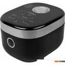 Мультиварки ROMBICA myKitchen MC-0001
