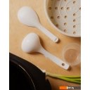 Мультиварки ROMBICA myKitchen MC-0001