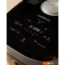 Мультиварки ROMBICA myKitchen MC-0001