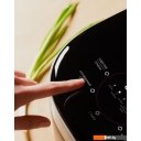 Мультиварки ROMBICA myKitchen MC-0001