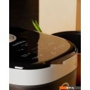 Мультиварки ROMBICA myKitchen MC-0001
