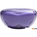 Наушники и гарнитуры JBL Tune Flex 2 Ghost (фиолетовый)