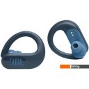 Наушники и гарнитуры JBL Endurance Peak 3 (темно-синий)