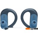 Наушники и гарнитуры JBL Endurance Peak 3 (темно-синий)
