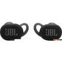 Наушники и гарнитуры JBL Endurance Race 2 (черный)