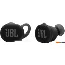 Наушники и гарнитуры JBL Endurance Race 2 (черный)