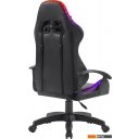 Офисные кресла и стулья Defender Factor X (черный)