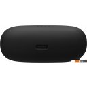 Наушники и гарнитуры JBL Wave Beam 2 (черный)